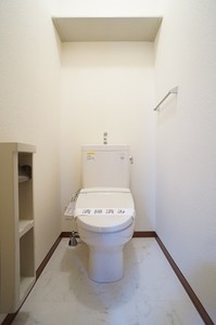 レスポワール２００４Ｄ 101号-11