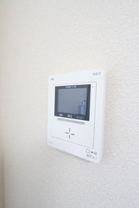 レスポワール２００４Ｆ 101号-11