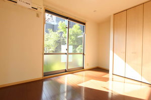 レスポワール２００４Ｇ 101号-2