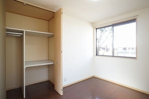 レスポワール２００４Ｇ 101号-3