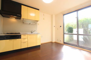 レスポワール２００４Ｇ 101号-4