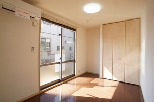 レスポワール２００４Ｇ 101号-6