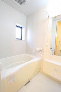 レスポワール２００４Ｇ 101号-7