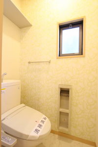 レスポワール２００４Ｇ 101号-11