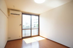 ソルフェージュ 105号-2