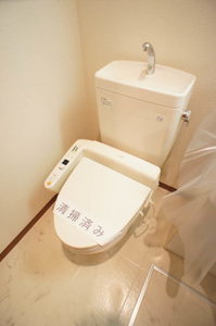 ソルフェージュ 105号-11