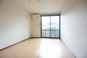 ソルフェージュ 203号-2