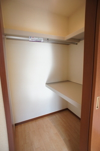 ソルフェージュ 203号-4