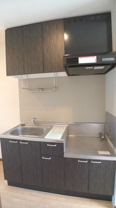 ソルフェージュ 203号-5