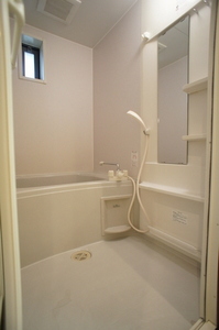 ソルフェージュ 203号-6