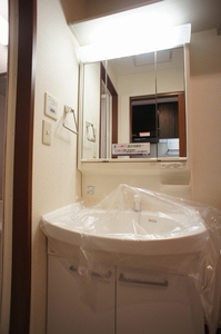 ソルフェージュ 203号-7