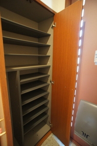 ソルフェージュ 203号-9