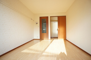 ソルフェージュ 203号-11