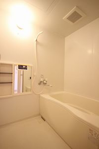 フレグランス吉川 201号-9