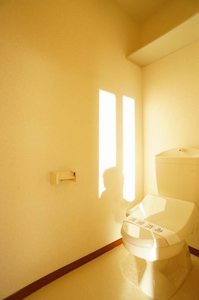 キャットスクエアＡ 102号-9