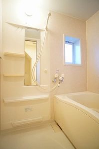 キャットスクエアＡ 102号-10