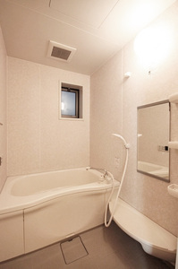 エクセルハイツ 102号-10