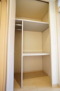 ブランシェ太田窪 201号-7