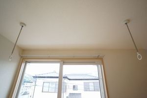 ブランシェ太田窪 201号-11