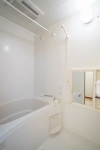 オーベルジュ・アン 205号-8