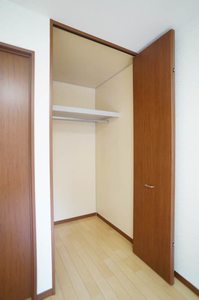 オーベルジュ・アン 205号-11