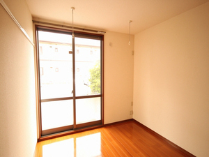 ボンヌ・シャンスA 106号-3