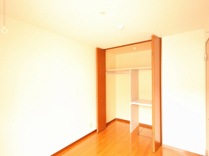 ボンヌ・シャンスA 106号-6