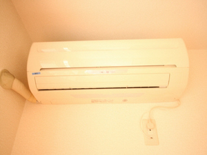 ボンヌ・シャンスA 106号-9