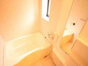 ボンヌ・シャンスA 106号-10