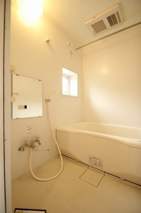 ボンヌ・シャンスＣ 201号-8