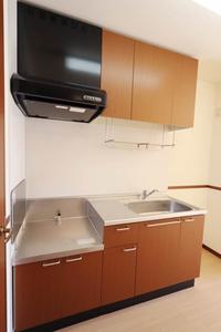 フィオーレ 105号-2