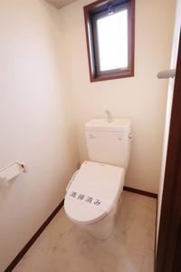 フィオーレ 105号-4