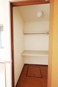 フィオーレ 105号-6