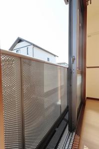 フィオーレ 105号-7