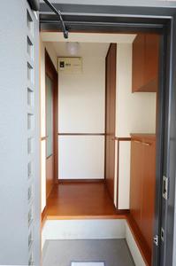 フィオーレ 105号-8