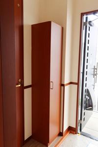 フィオーレ 203号-8