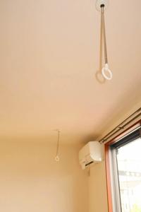 フィオーレ 203号-9