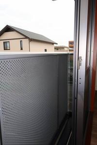 フィオーレ 203号-10