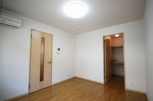 ＳＨＭ塚越 102号-3