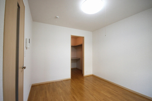 ＳＨＭ塚越 102号-9