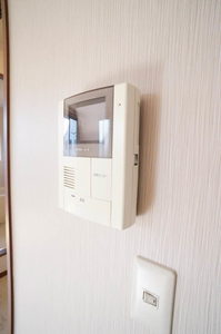 コモド中央 202号-8