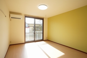 サンモール K 102号-2