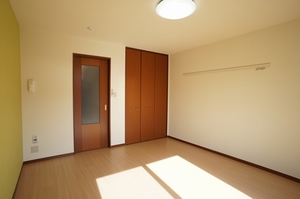 サンモール K 102号-3