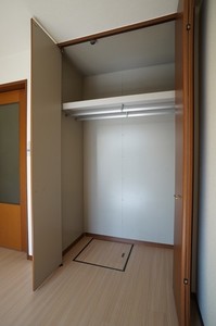 サンモール K 102号-4