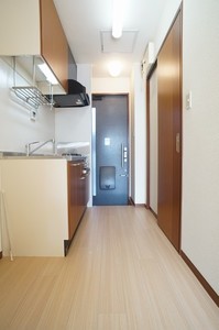 サンモール K 102号-5