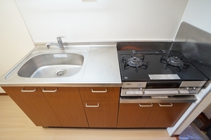 サンモール K 102号-6