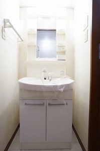 サンモール K 102号-7