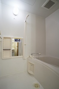 サンモール K 102号-8