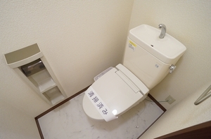 サンモール K 102号-9