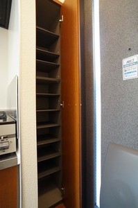 サンモール K 102号-10